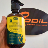 Rodil Hair Growth Shampoo ™