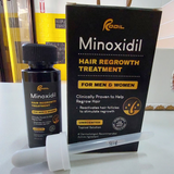 Rodil Minoxidil Hair Grower™