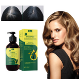 Rodil Hair Growth Shampoo ™