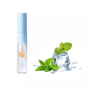 Rodil Oral Spray Removes Bad Breath Long-Lasting Fresh™