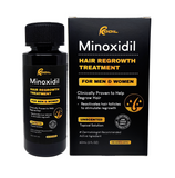 Rodil Minoxidil Hair Grower™