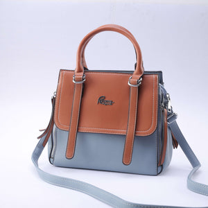 Rodil Hand & Sling Bag™