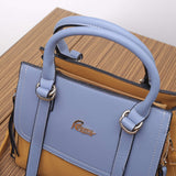 Rodil Hand & Sling Bag™